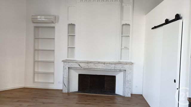 Immeuble &agrave; vendre - 230 m2 - Castres - 81 - MIDI-PYRENEES