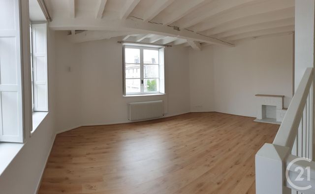 Immeuble &agrave; vendre - 230 m2 - Castres - 81 - MIDI-PYRENEES