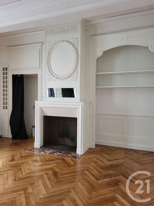 Immeuble &agrave; vendre - 230 m2 - Castres - 81 - MIDI-PYRENEES