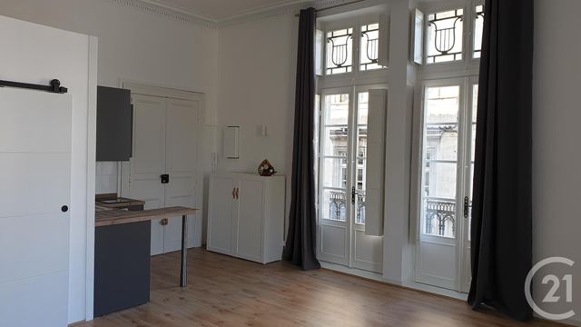 Immeuble &agrave; vendre - 230 m2 - Castres - 81 - MIDI-PYRENEES