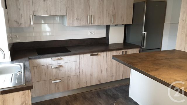 Immeuble &agrave; vendre - 230 m2 - Castres - 81 - MIDI-PYRENEES