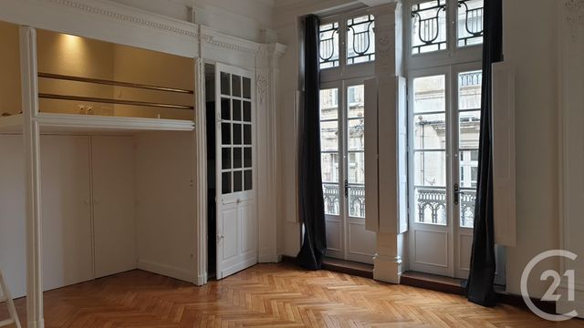 Immeuble &agrave; vendre - 230 m2 - Castres - 81 - MIDI-PYRENEES