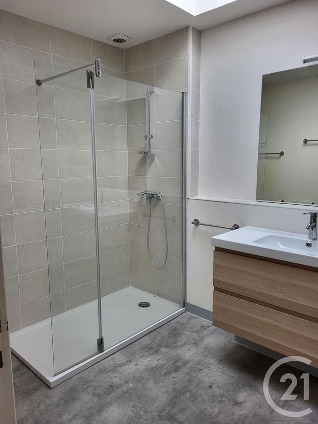 Immeuble &agrave; vendre - 230 m2 - Castres - 81 - MIDI-PYRENEES
