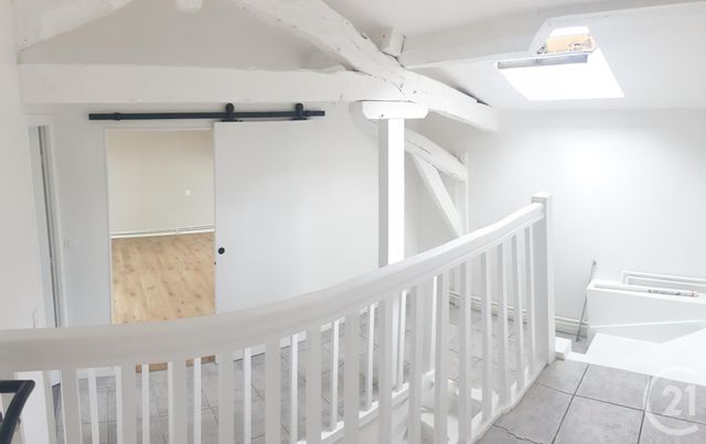Immeuble &agrave; vendre - 230 m2 - Castres - 81 - MIDI-PYRENEES