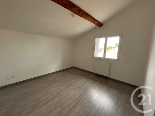 Maison &agrave; louer - 5 pi&egrave;ces - 107,90 m2 - Vielmur Sur Agout - 81 - MIDI-PYRENEES