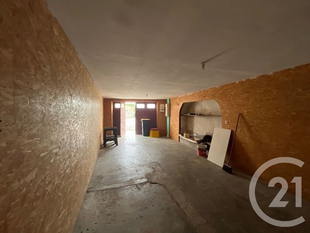 Maison &agrave; louer - 5 pi&egrave;ces - 107,90 m2 - Vielmur Sur Agout - 81 - MIDI-PYRENEES