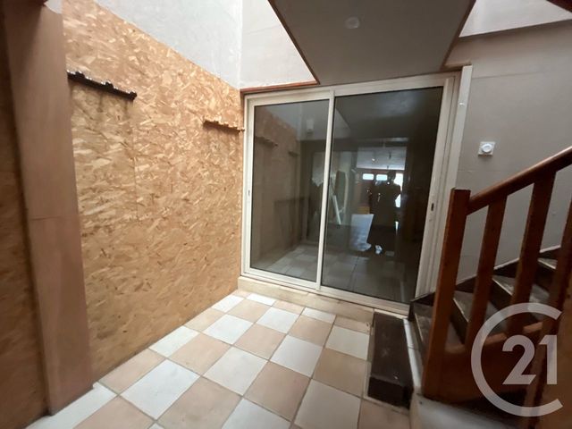 Maison &agrave; louer - 5 pi&egrave;ces - 107,90 m2 - Vielmur Sur Agout - 81 - MIDI-PYRENEES