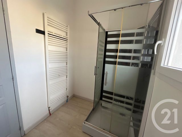 Maison &agrave; louer - 5 pi&egrave;ces - 107,90 m2 - Vielmur Sur Agout - 81 - MIDI-PYRENEES