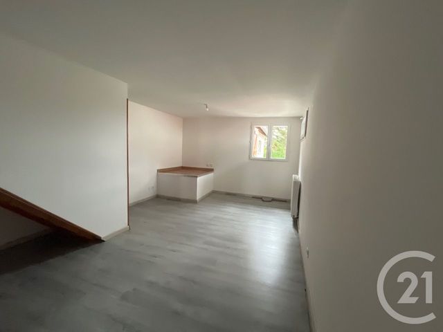 Maison &agrave; louer - 5 pi&egrave;ces - 107,90 m2 - Vielmur Sur Agout - 81 - MIDI-PYRENEES