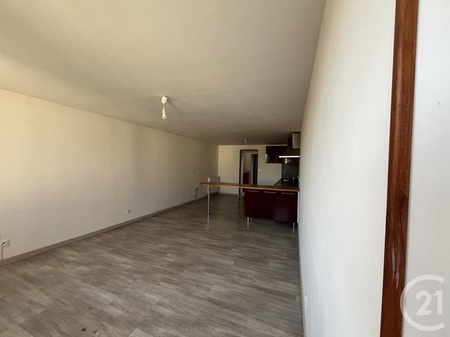Maison &agrave; louer - 5 pi&egrave;ces - 107,90 m2 - Vielmur Sur Agout - 81 - MIDI-PYRENEES