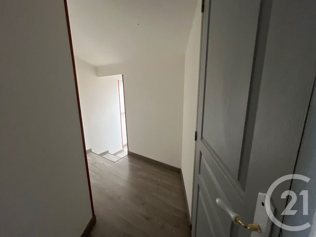 Maison &agrave; louer - 5 pi&egrave;ces - 107,90 m2 - Vielmur Sur Agout - 81 - MIDI-PYRENEES