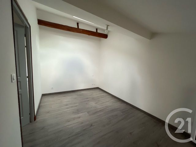 Maison &agrave; louer - 5 pi&egrave;ces - 107,90 m2 - Vielmur Sur Agout - 81 - MIDI-PYRENEES