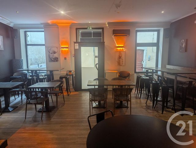 Local commercial à vendre - 250.0 m2 - 81 - Tarn