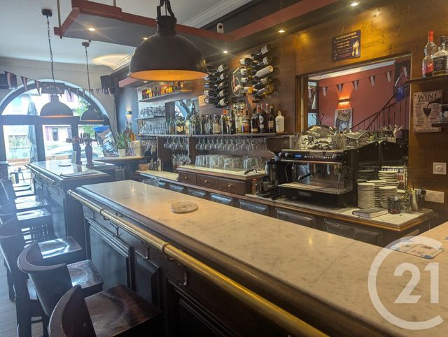 Local commercial à vendre - 250.0 m2 - 81 - Tarn