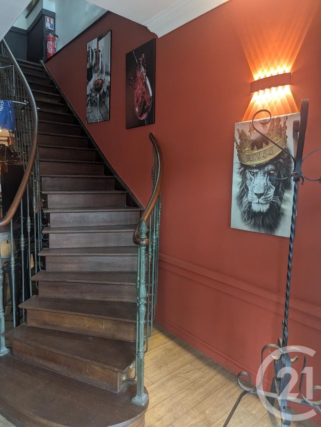 Local commercial à vendre - 250.0 m2 - 81 - Tarn