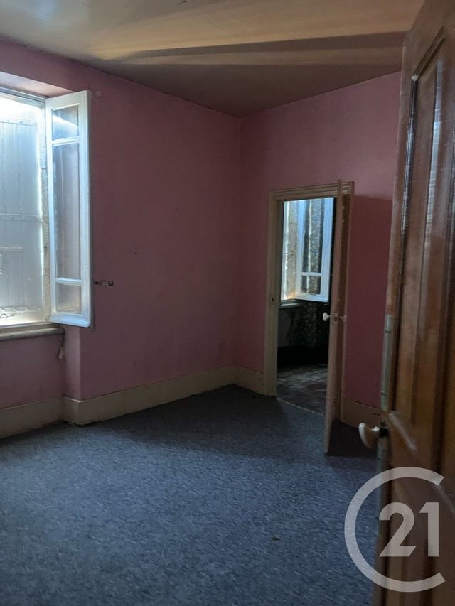 Maison &agrave; vendre - 6 pi&egrave;ces - 100 m2 - Castres - 81 - MIDI-PYRENEES