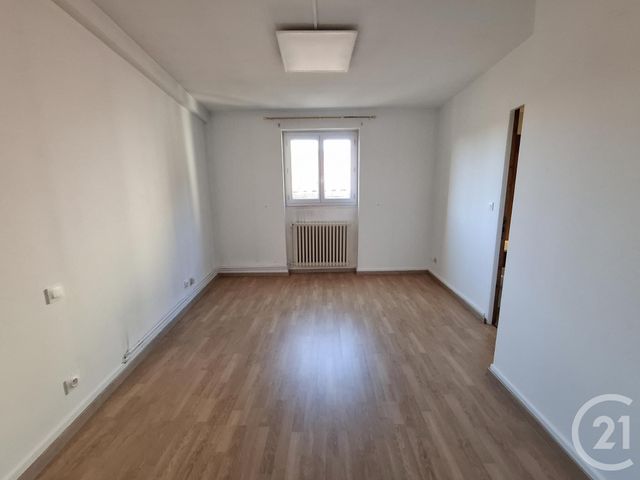 Appartement F4 &agrave; vendre - 4 pi&egrave;ces - 150,51 m2 - Castres - 81 - MIDI-PYRENEES