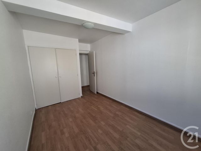 Appartement F4 &agrave; vendre - 4 pi&egrave;ces - 150,51 m2 - Castres - 81 - MIDI-PYRENEES