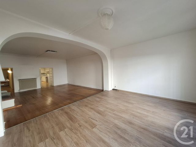 appartement - CASTRES - 81