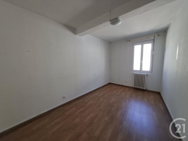 Appartement F4 &agrave; vendre - 4 pi&egrave;ces - 150,51 m2 - Castres - 81 - MIDI-PYRENEES