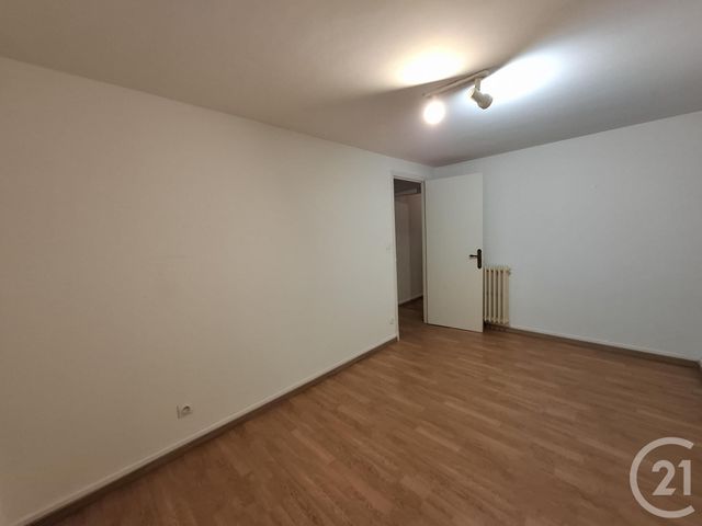 Appartement F4 &agrave; vendre - 4 pi&egrave;ces - 150,51 m2 - Castres - 81 - MIDI-PYRENEES