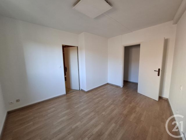Appartement F4 &agrave; vendre - 4 pi&egrave;ces - 150,51 m2 - Castres - 81 - MIDI-PYRENEES