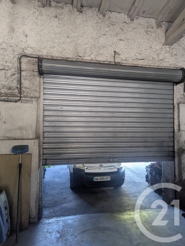 Local commercial à vendre - 400.0 m2 - 81 - Tarn