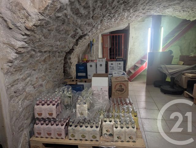 Local commercial à vendre - 95.0 m2 - 81 - Tarn