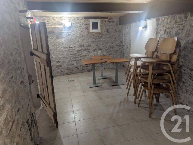 Local commercial à vendre - 95.0 m2 - 81 - Tarn