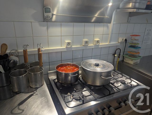 Local commercial à vendre - 95.0 m2 - 81 - Tarn