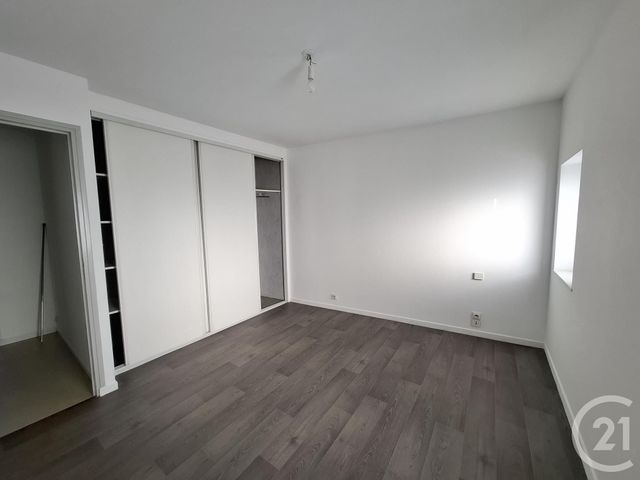 Appartement F2 &agrave; louer - 2 pi&egrave;ces - 41 m2 - Castres - 81 - MIDI-PYRENEES
