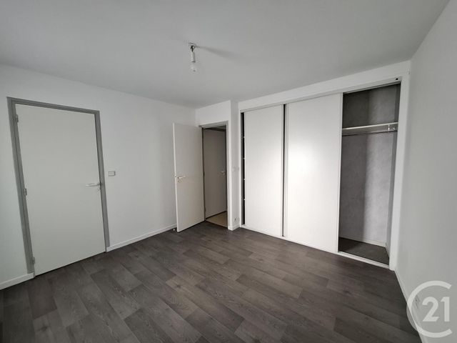 Appartement F2 &agrave; louer - 2 pi&egrave;ces - 41 m2 - Castres - 81 - MIDI-PYRENEES