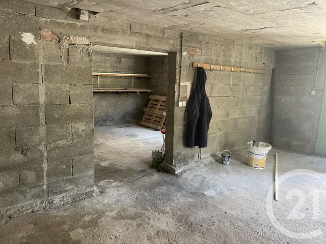 Maison &agrave; louer - 3 pi&egrave;ces - 80 m2 - Le Bez - 81 - MIDI-PYRENEES