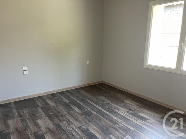 Maison &agrave; louer - 3 pi&egrave;ces - 80 m2 - Le Bez - 81 - MIDI-PYRENEES