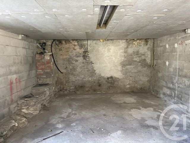Maison &agrave; louer - 3 pi&egrave;ces - 80 m2 - Le Bez - 81 - MIDI-PYRENEES