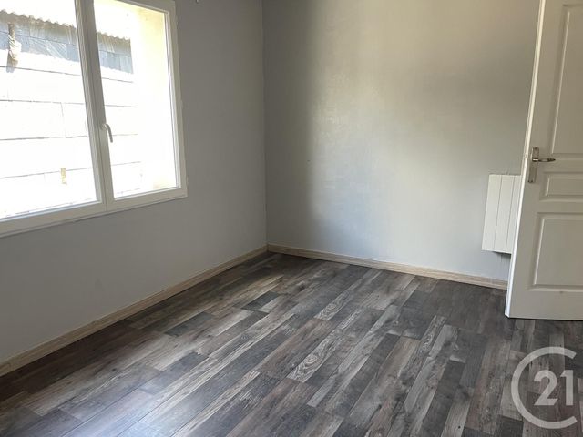 Maison &agrave; louer - 3 pi&egrave;ces - 80 m2 - Le Bez - 81 - MIDI-PYRENEES