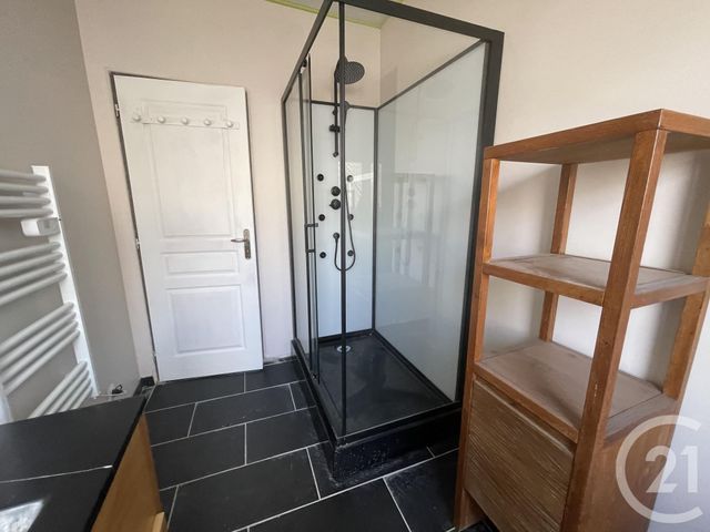 Maison &agrave; louer - 3 pi&egrave;ces - 80 m2 - Le Bez - 81 - MIDI-PYRENEES