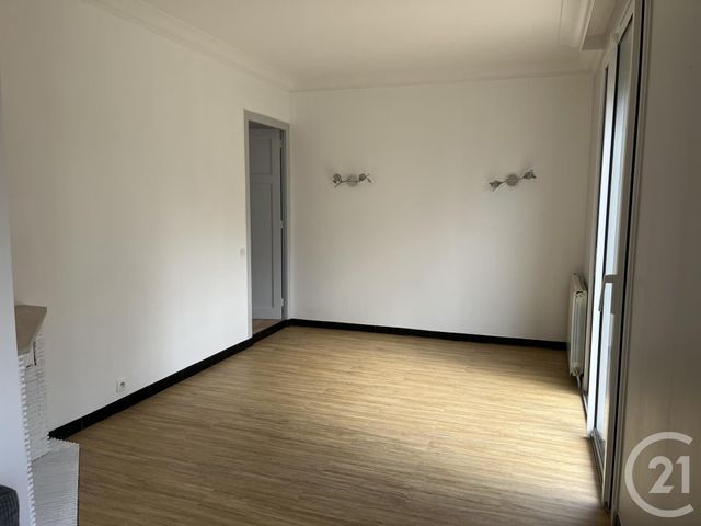 Appartement F2 &agrave; louer - 2 pi&egrave;ces - 85,86 m2 - Castres - 81 - MIDI-PYRENEES