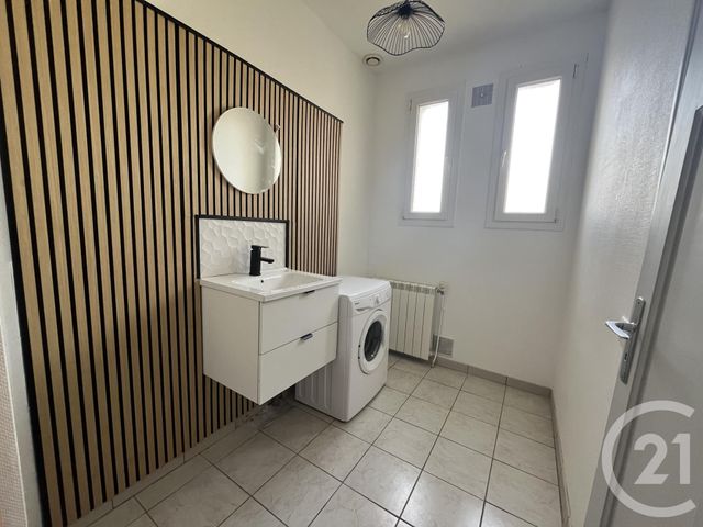 Appartement F2 &agrave; louer - 2 pi&egrave;ces - 85,86 m2 - Castres - 81 - MIDI-PYRENEES
