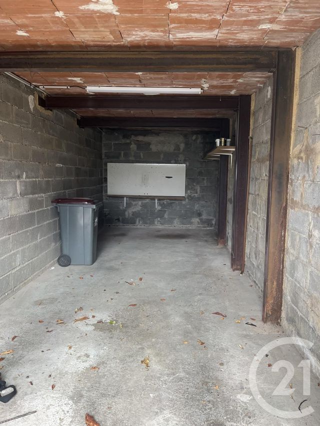 Appartement F2 &agrave; louer - 2 pi&egrave;ces - 92,38 m2 - Castres - 81 - MIDI-PYRENEES