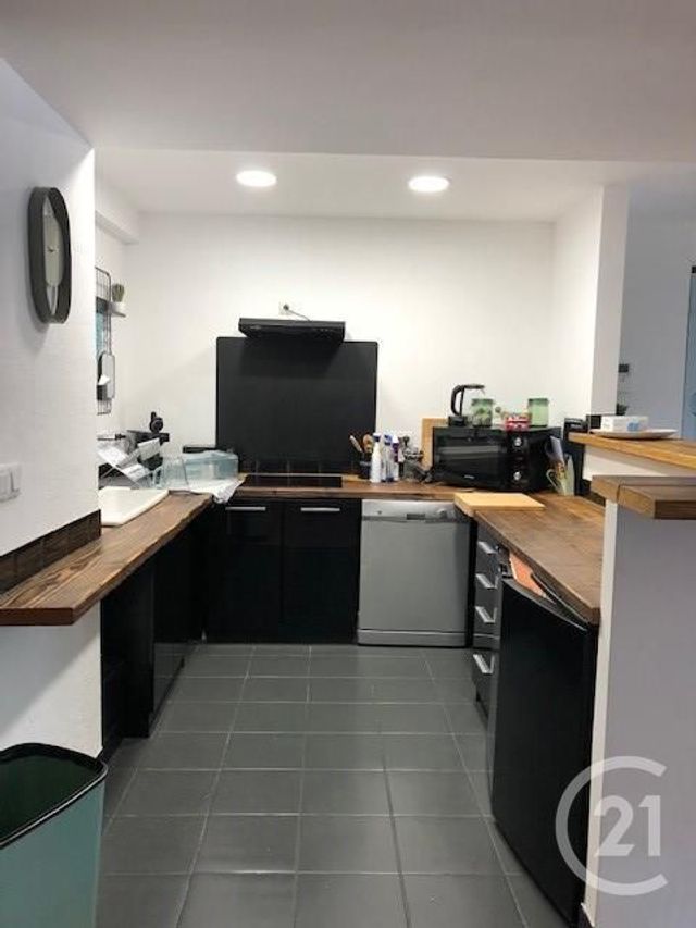 Appartement F5 &agrave; louer - 4 pi&egrave;ces - 233,81 m2 - Carcassonne - 11 - LANGUEDOC-ROUSSILLON