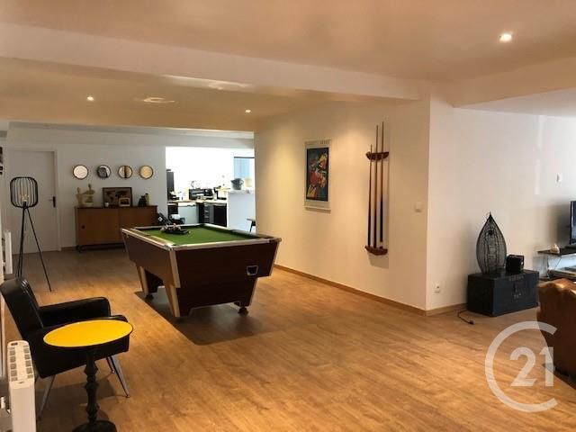 Appartement F5 &agrave; louer - 4 pi&egrave;ces - 233,81 m2 - Carcassonne - 11 - LANGUEDOC-ROUSSILLON