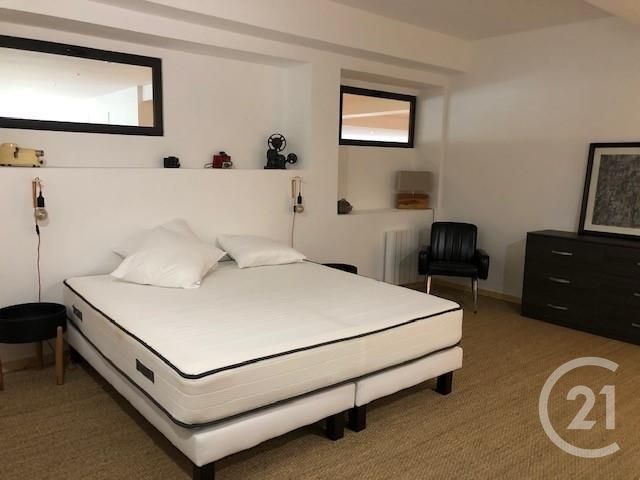 Appartement F5 &agrave; louer - 4 pi&egrave;ces - 233,81 m2 - Carcassonne - 11 - LANGUEDOC-ROUSSILLON