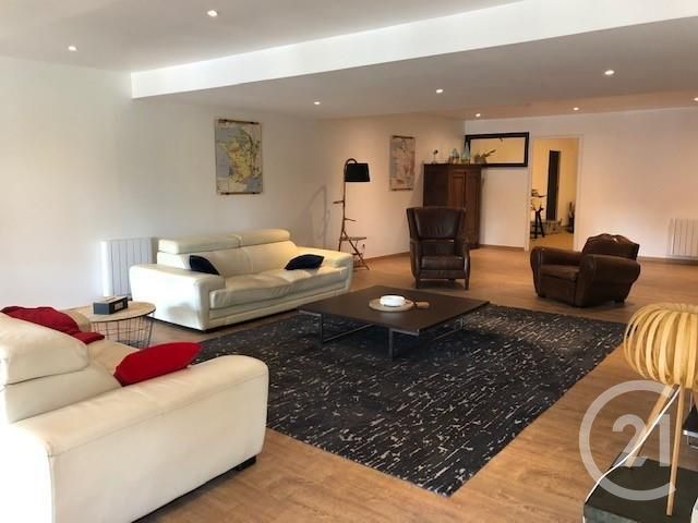 Appartement F5 &agrave; louer - 4 pi&egrave;ces - 233,81 m2 - Carcassonne - 11 - LANGUEDOC-ROUSSILLON