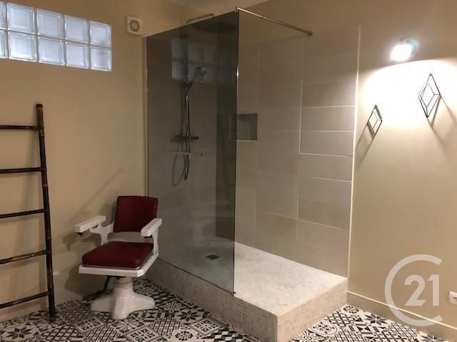 Appartement F5 &agrave; louer - 4 pi&egrave;ces - 233,81 m2 - Carcassonne - 11 - LANGUEDOC-ROUSSILLON