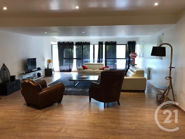 Appartement F5 &agrave; louer - 4 pi&egrave;ces - 233,81 m2 - Carcassonne - 11 - LANGUEDOC-ROUSSILLON