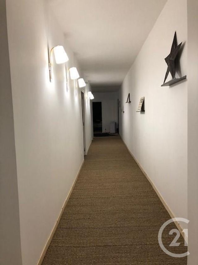 Appartement F5 &agrave; louer - 4 pi&egrave;ces - 233,81 m2 - Carcassonne - 11 - LANGUEDOC-ROUSSILLON