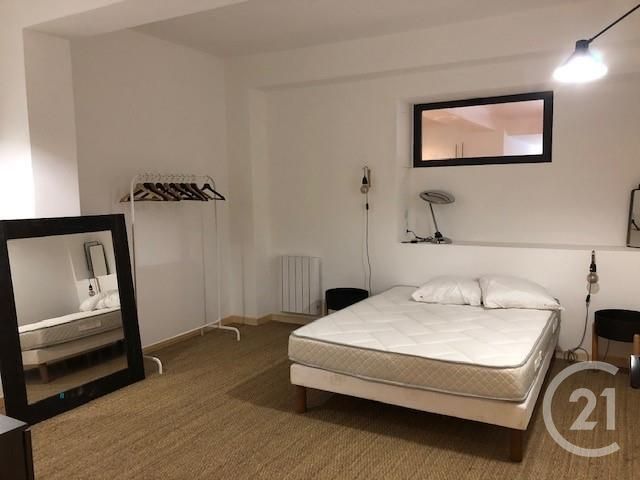 Appartement F5 &agrave; louer - 4 pi&egrave;ces - 233,81 m2 - Carcassonne - 11 - LANGUEDOC-ROUSSILLON