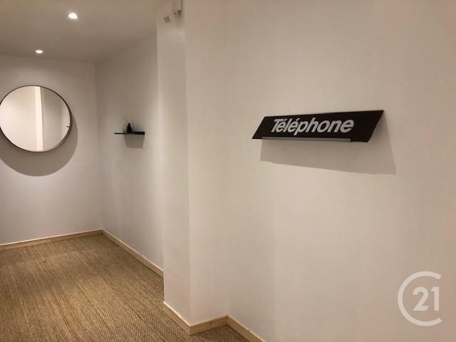 Appartement F5 &agrave; louer - 4 pi&egrave;ces - 233,81 m2 - Carcassonne - 11 - LANGUEDOC-ROUSSILLON