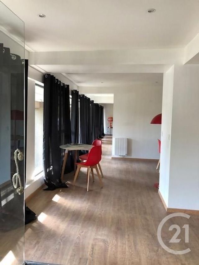 Appartement F5 &agrave; louer - 4 pi&egrave;ces - 233,81 m2 - Carcassonne - 11 - LANGUEDOC-ROUSSILLON